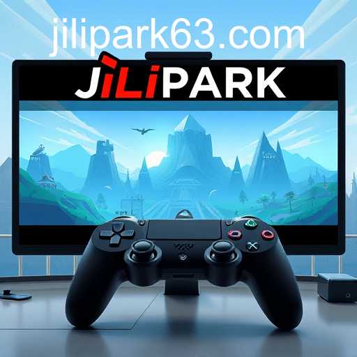 Emerging Trends in Online Gaming