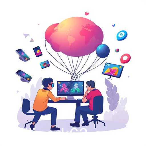 Jilipark Brings New Era of Gaming in 2025