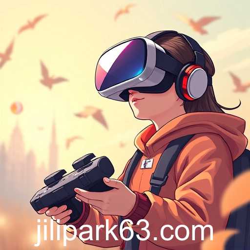 jilipark
