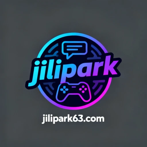 jilipark