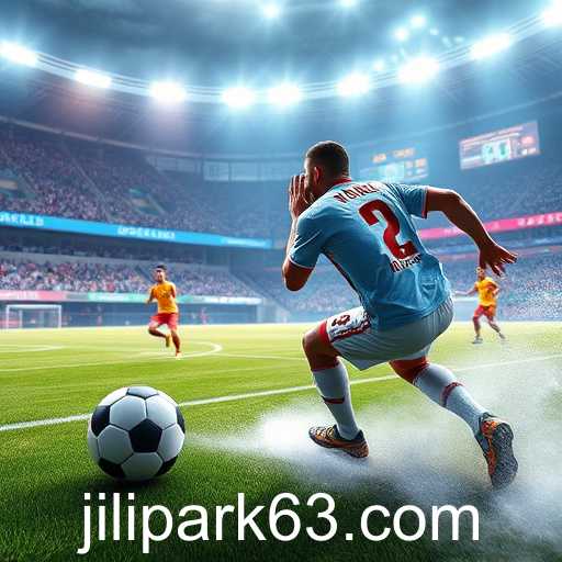 jilipark